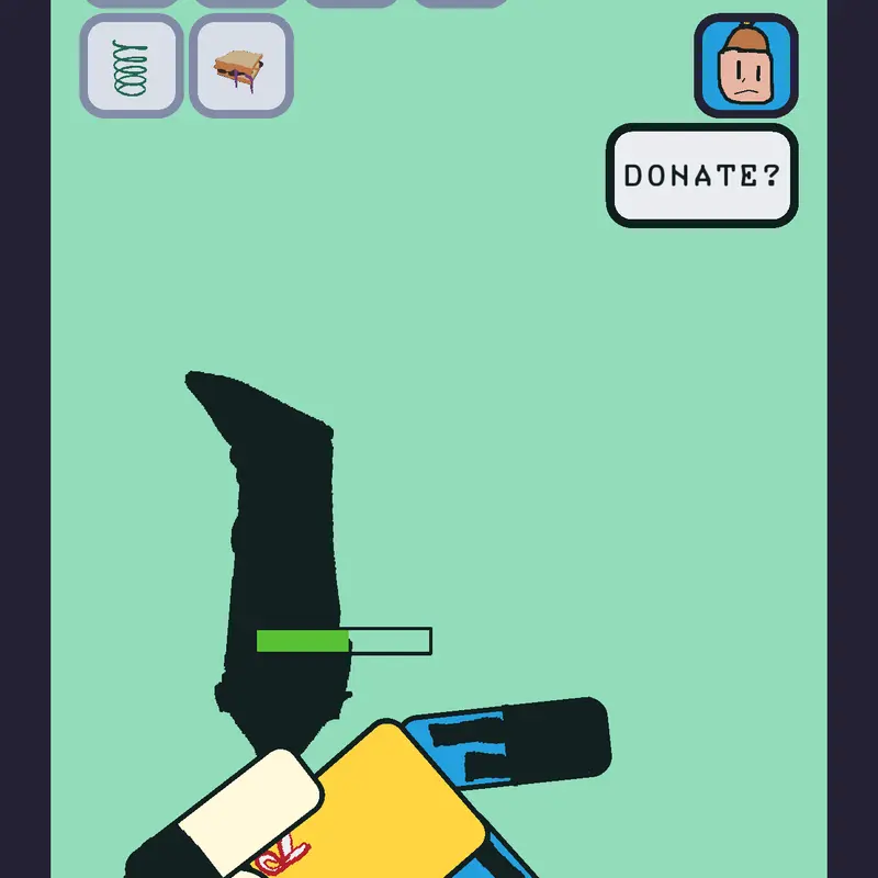 Game by @noobjiji1234560075