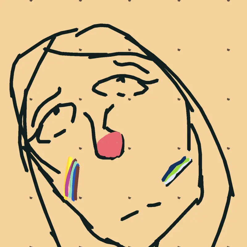 Game by @KevinObsesser