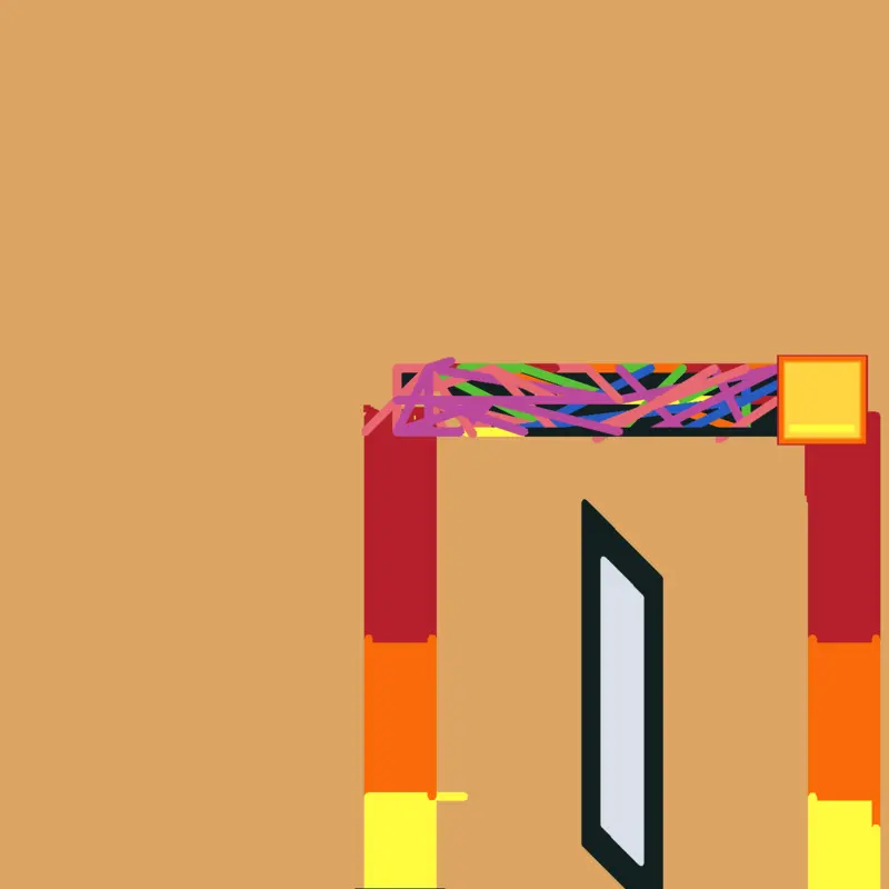 Game by @sparkle_star