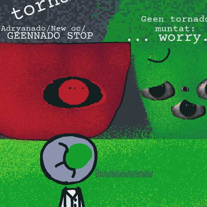 Game by @50938