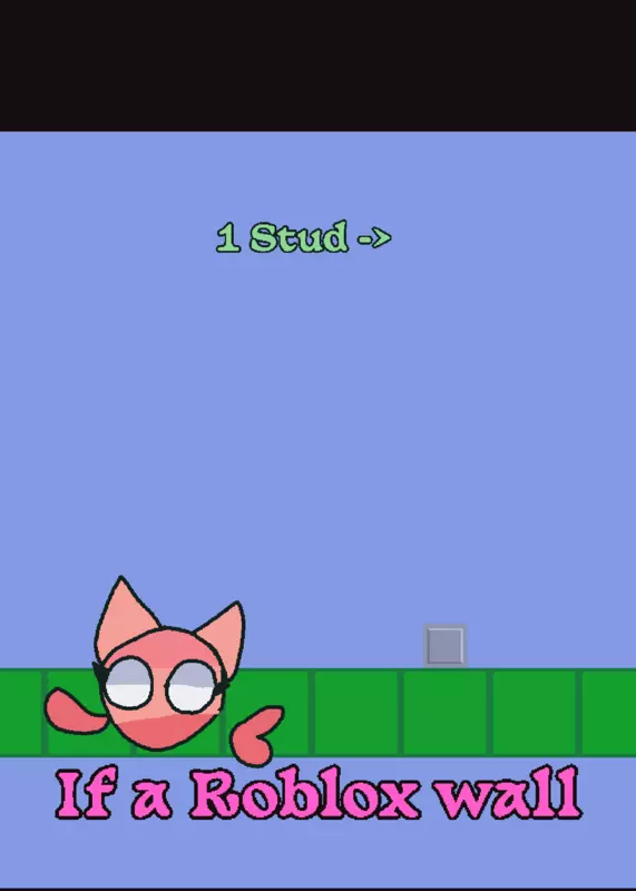 Game by @pinpinka2