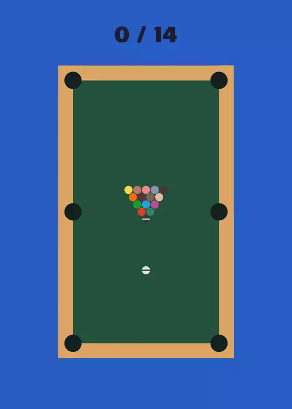 Game by @NCRG371