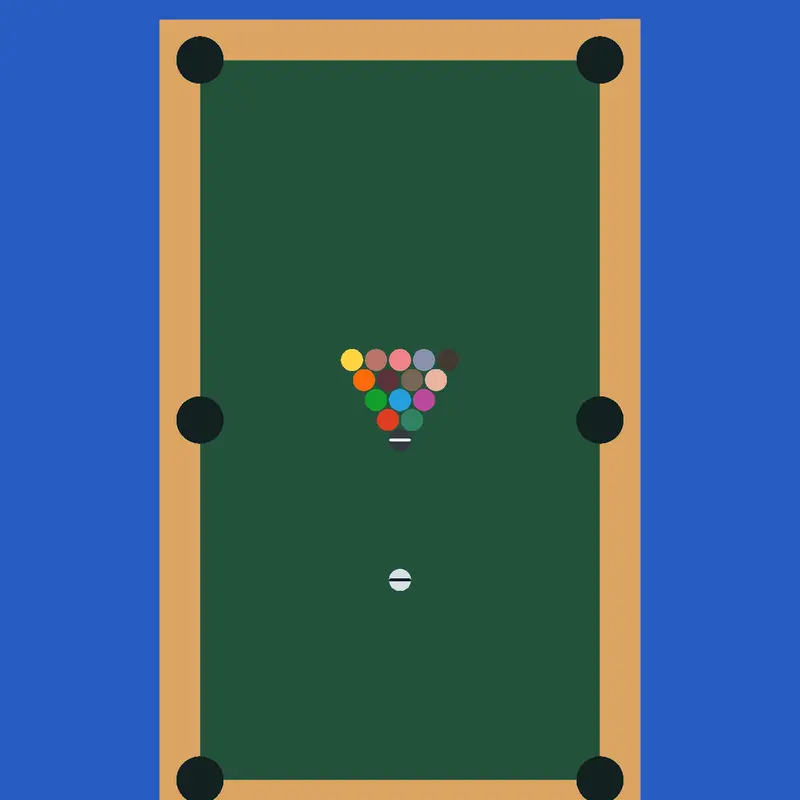 Game by @NCRG371