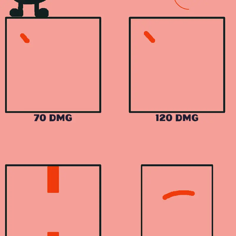 Game by @ora_orange_ball