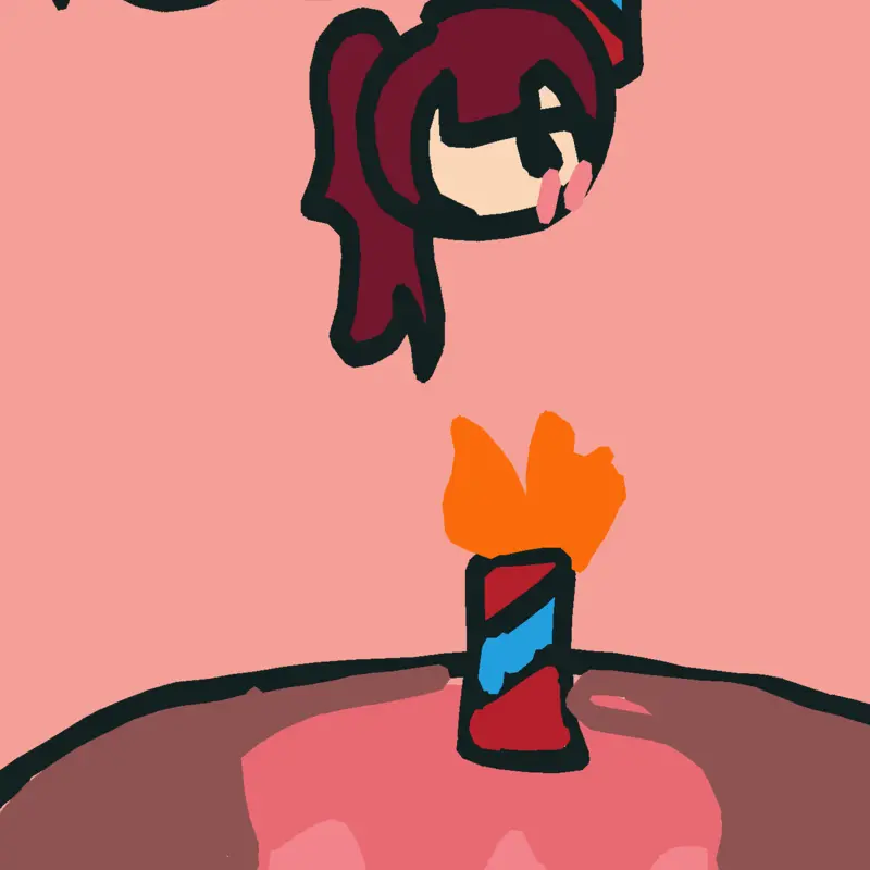 Game by @sofie_who
