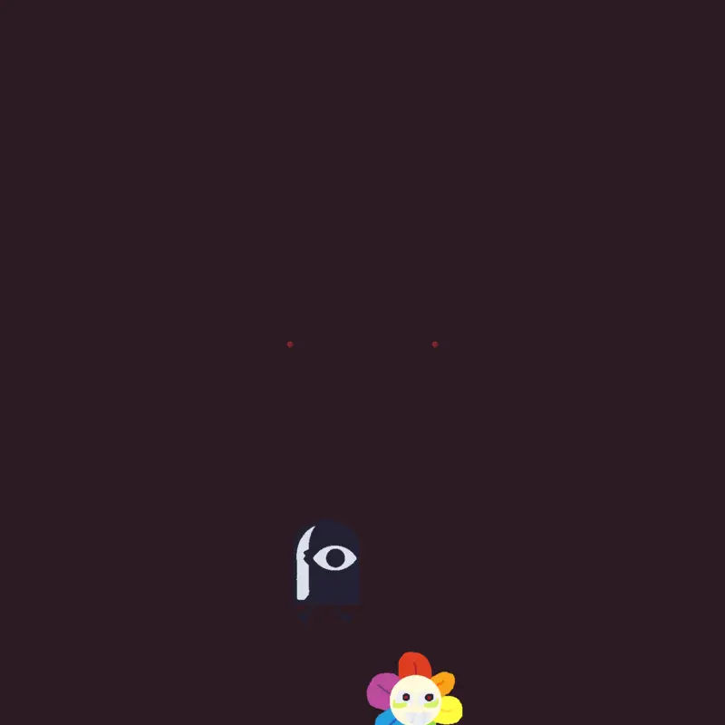 Game by @violeta2023