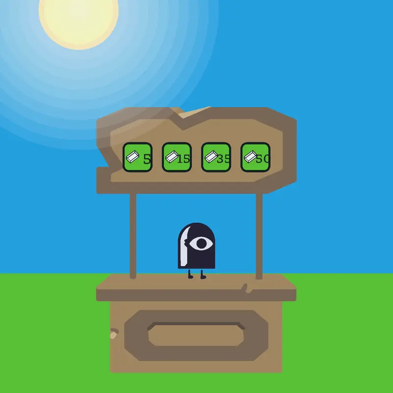 Game by @character_fanmade