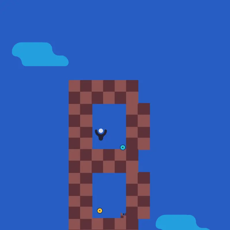 Game by @Eighty-One