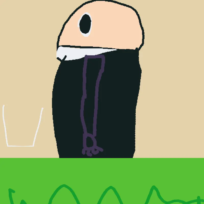 Game by @twixxels