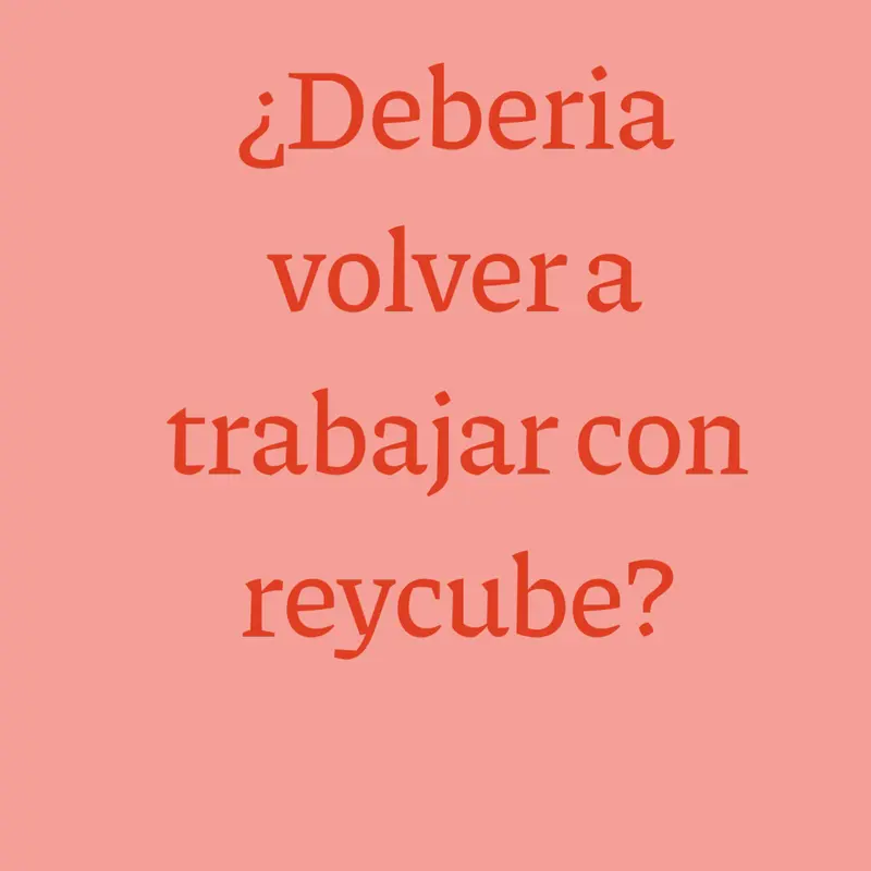 Game by @covetin23_oficial