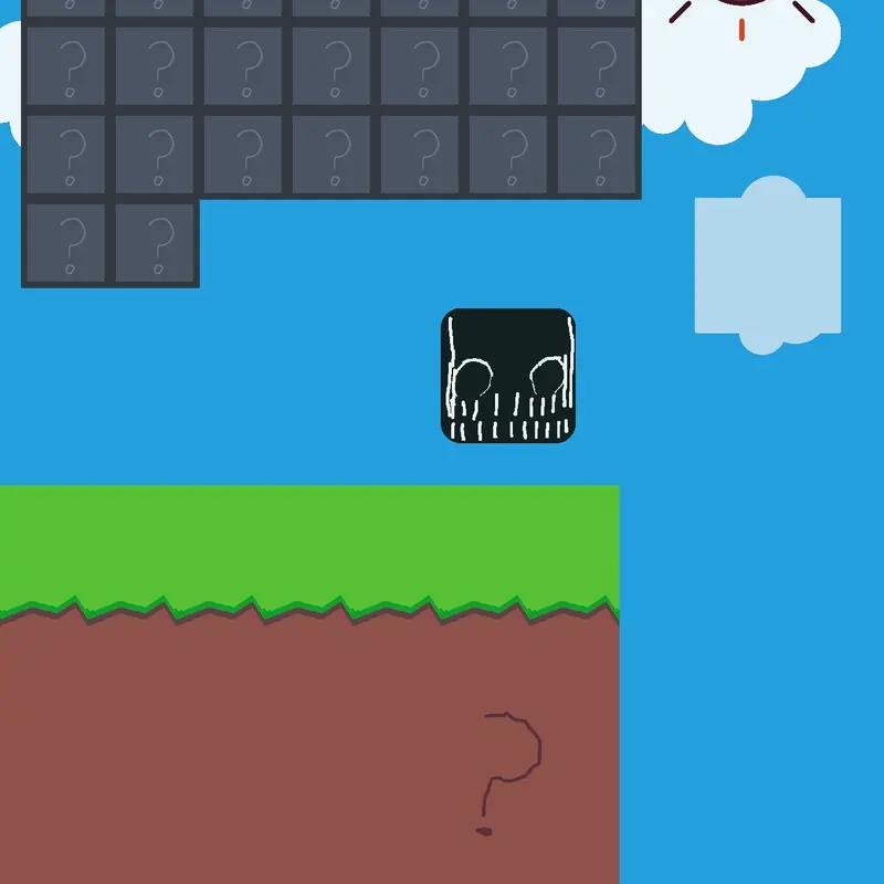 Game by @Anna593