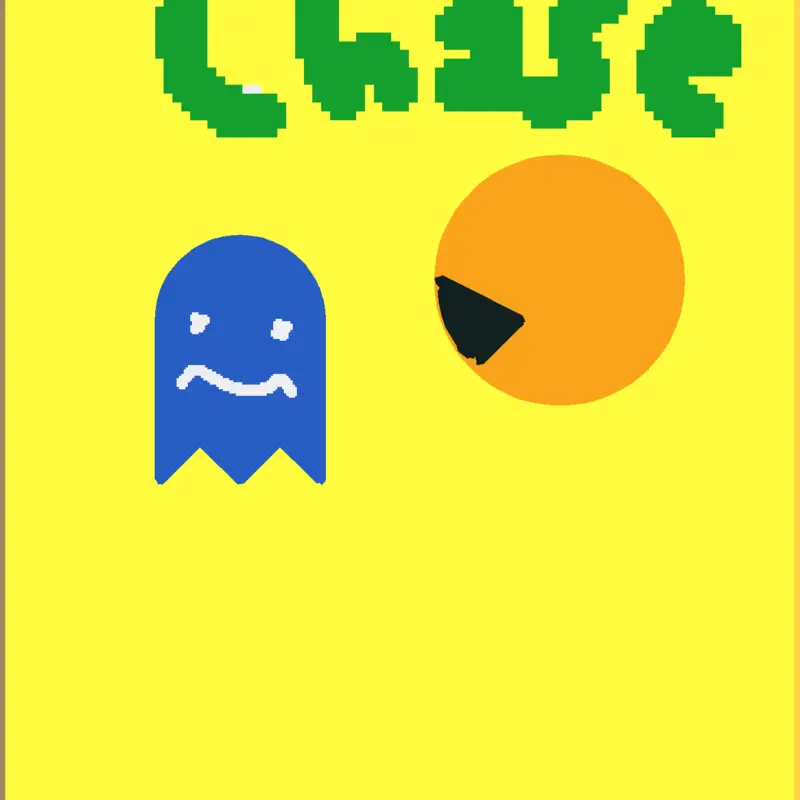 Game by @pingimelon