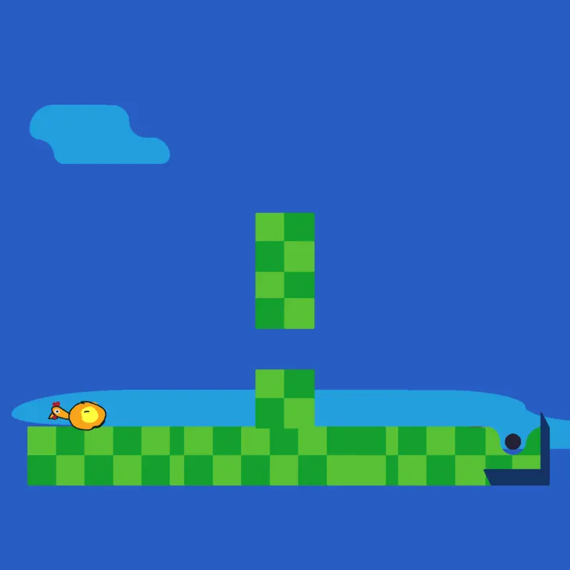 Game by @monster_and_mek