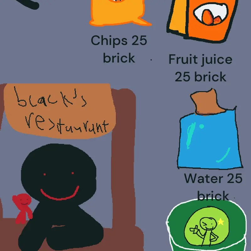 Game by @blackwaiw90