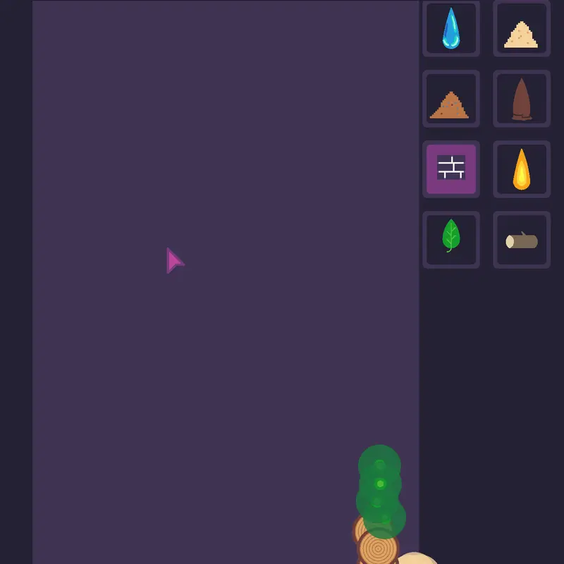 Game by @Bobby1239