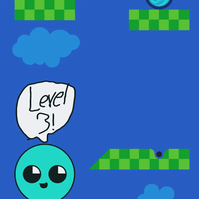 Game by @Rojan0908