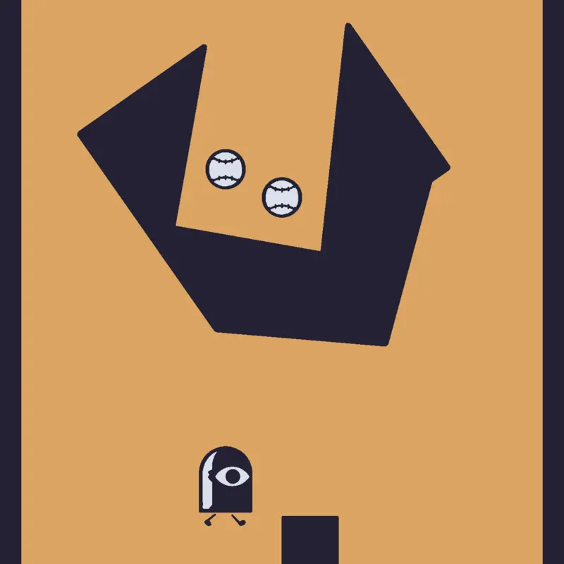 Game by @princecyrus