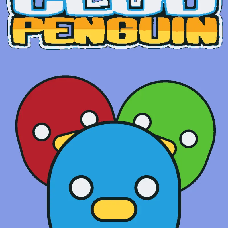 Game by @Funbot_Gamez