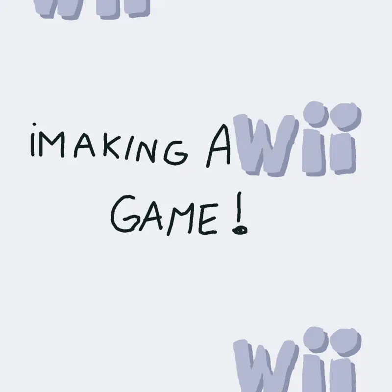 Game by @Milan2006