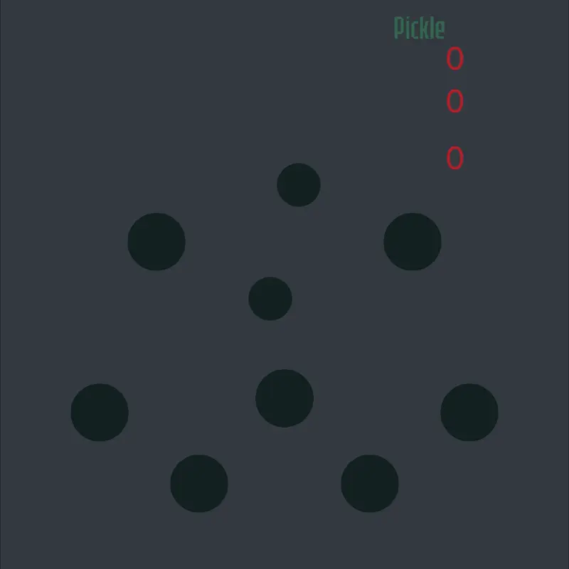 Game by @arltr