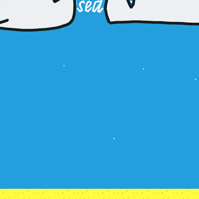 Game by @krot