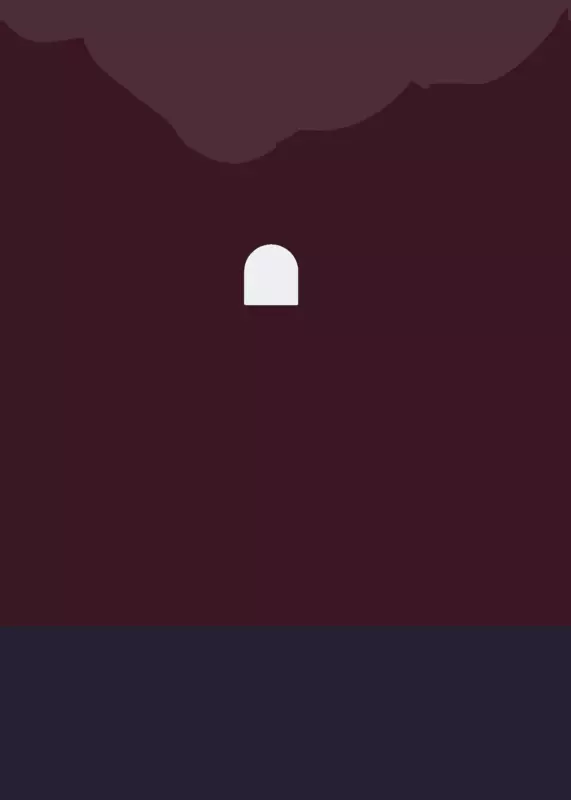 Game by @rebotted