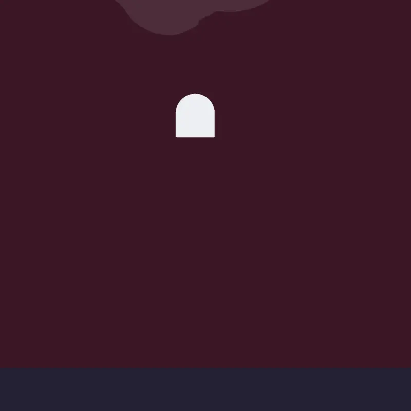 Game by @rebotted