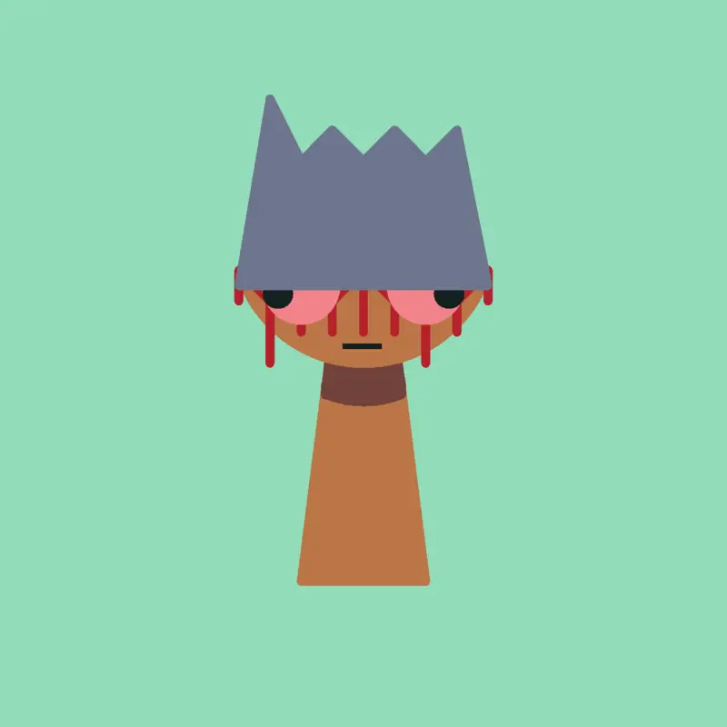 Game by @hi5esj7k7dxguxoxdouxyi