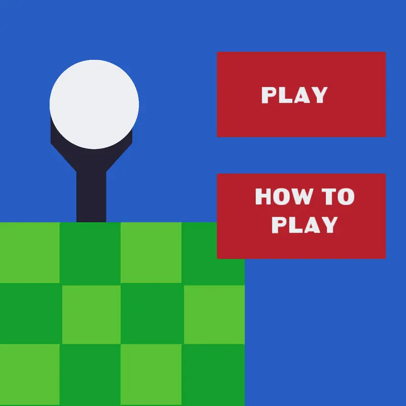 Game by @castle_new1422