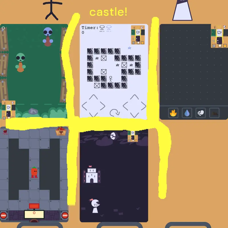 Game by @character_song