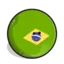 laosball avatar