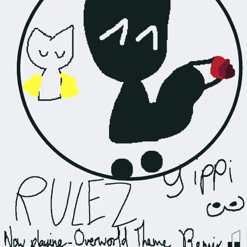 Game by @lol1234098765