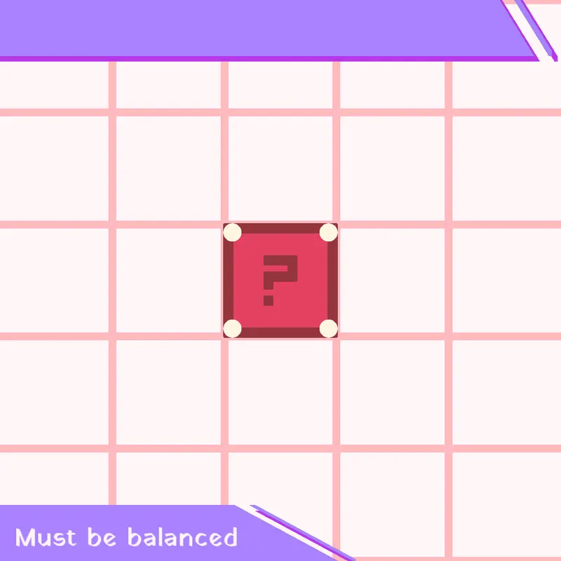 Game by @SantinosSlopContent