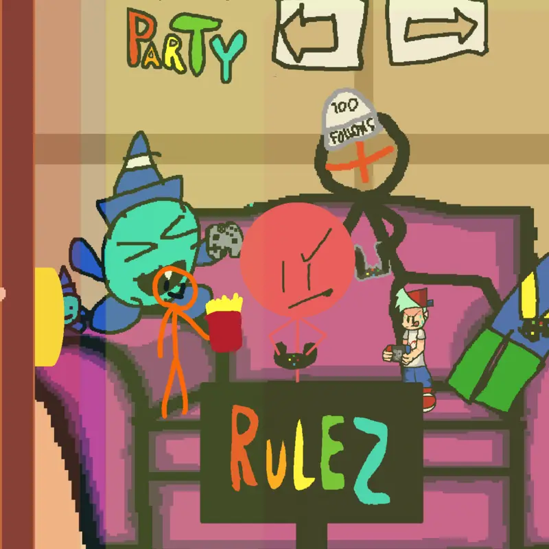 Game by @Flame_lukas