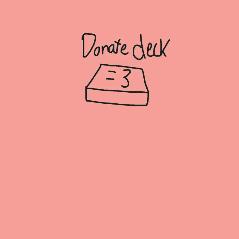 Game by @Lee_kun