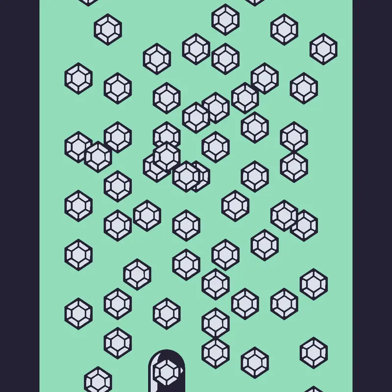 Game by @julian35351