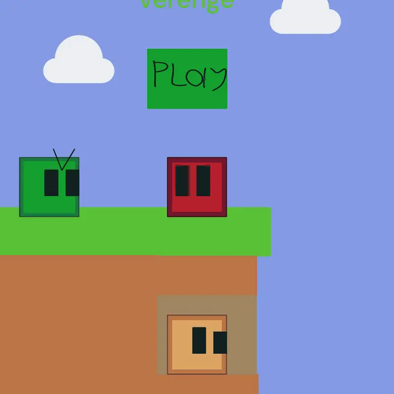 Game by @gamepro23