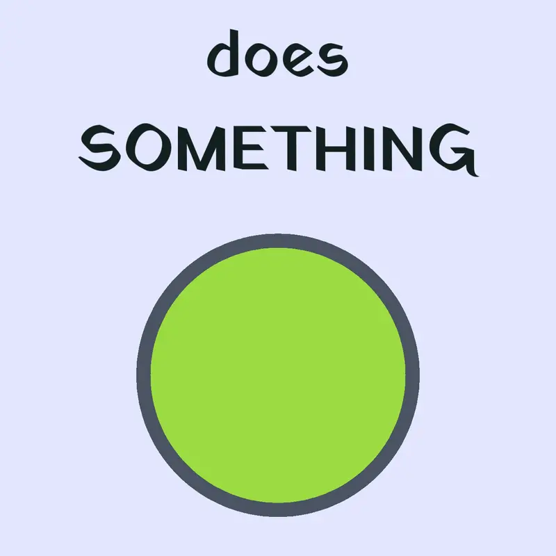 Game by @PoohGames