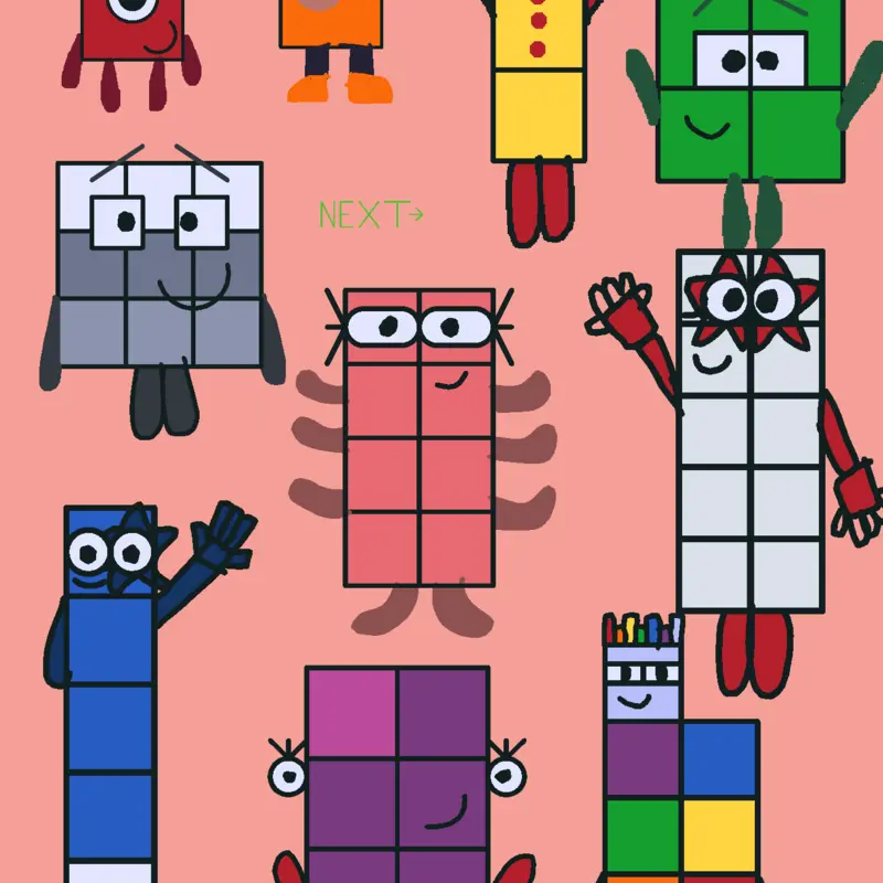 Game by @edban555