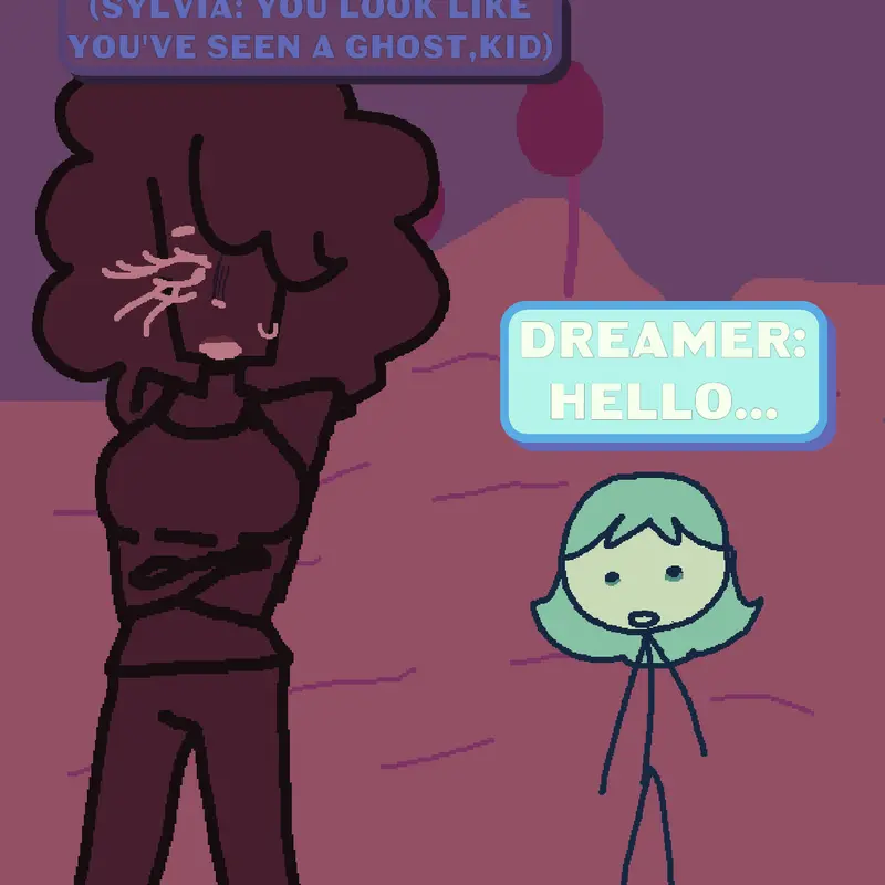 Game by @star-silver