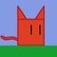 CatPlatform666L5 avatar