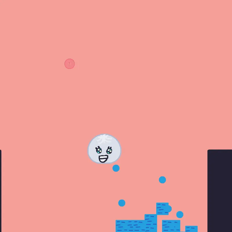 Game by @BLUE-COLORTOPIA