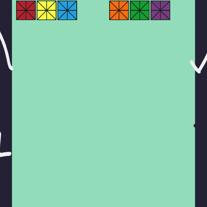Game by @F2_Anomaly