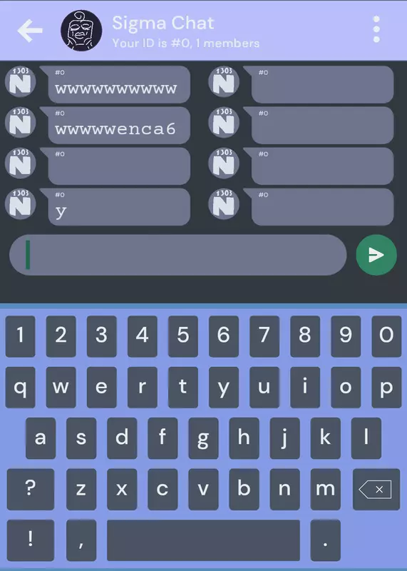 Game by @npc_1303