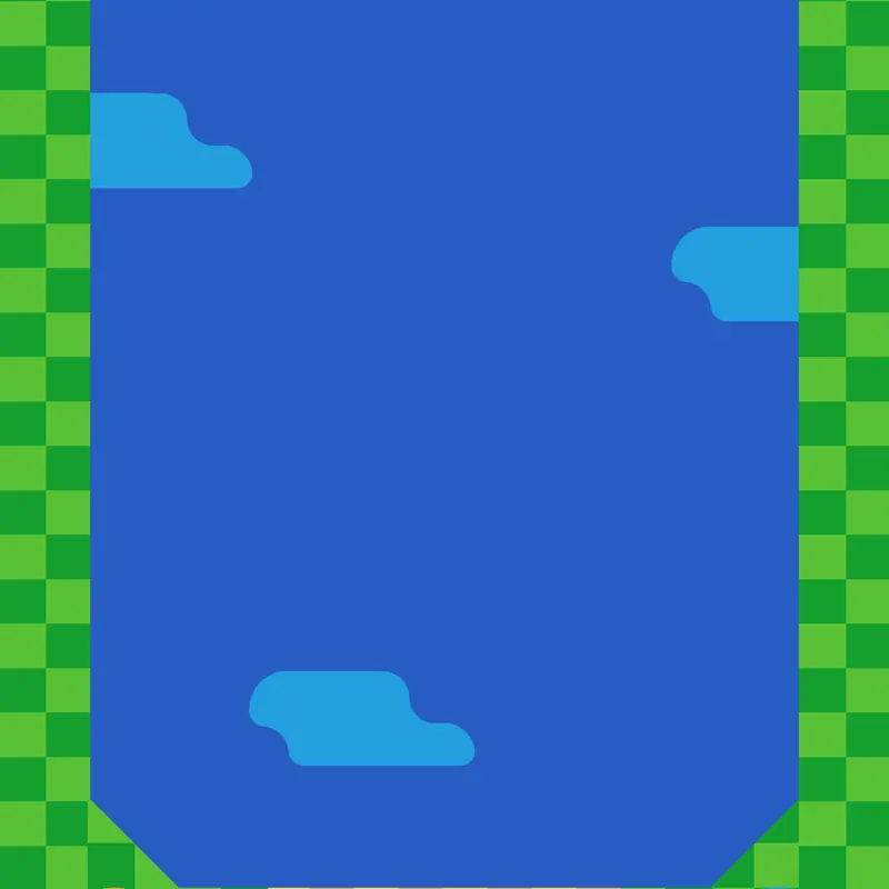 Game by @FuckShitBitch999999999