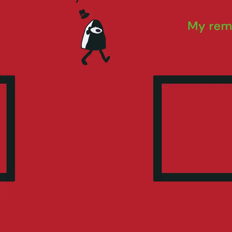 Game by @Galaxyhunter0