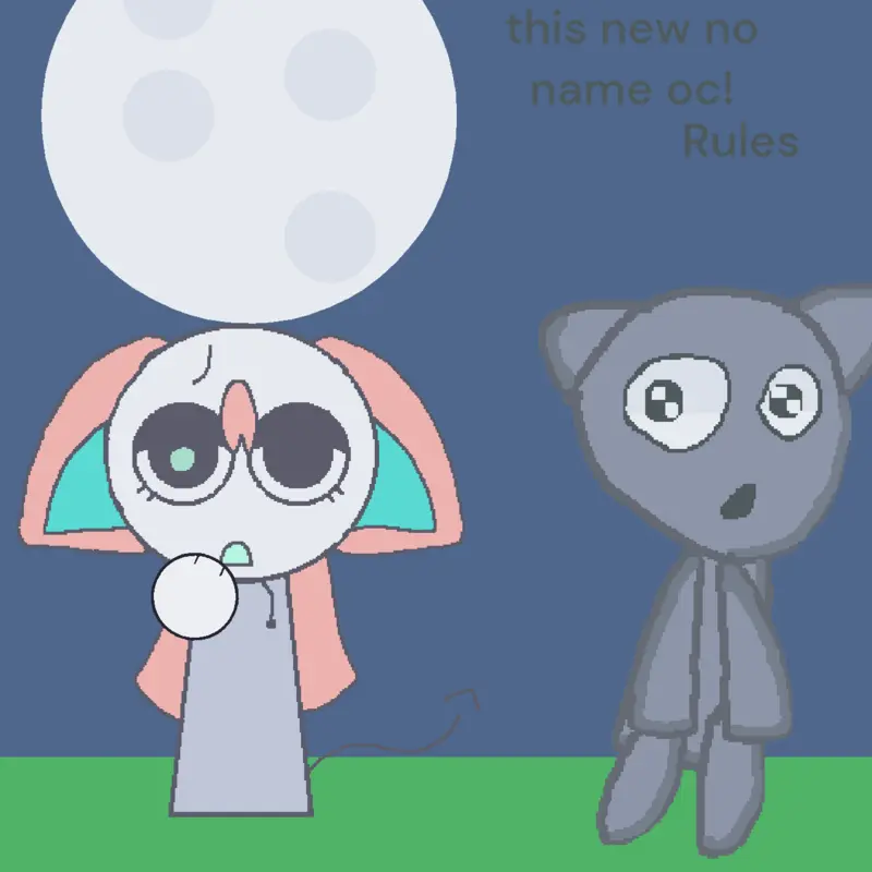 Game by @SoulStarer