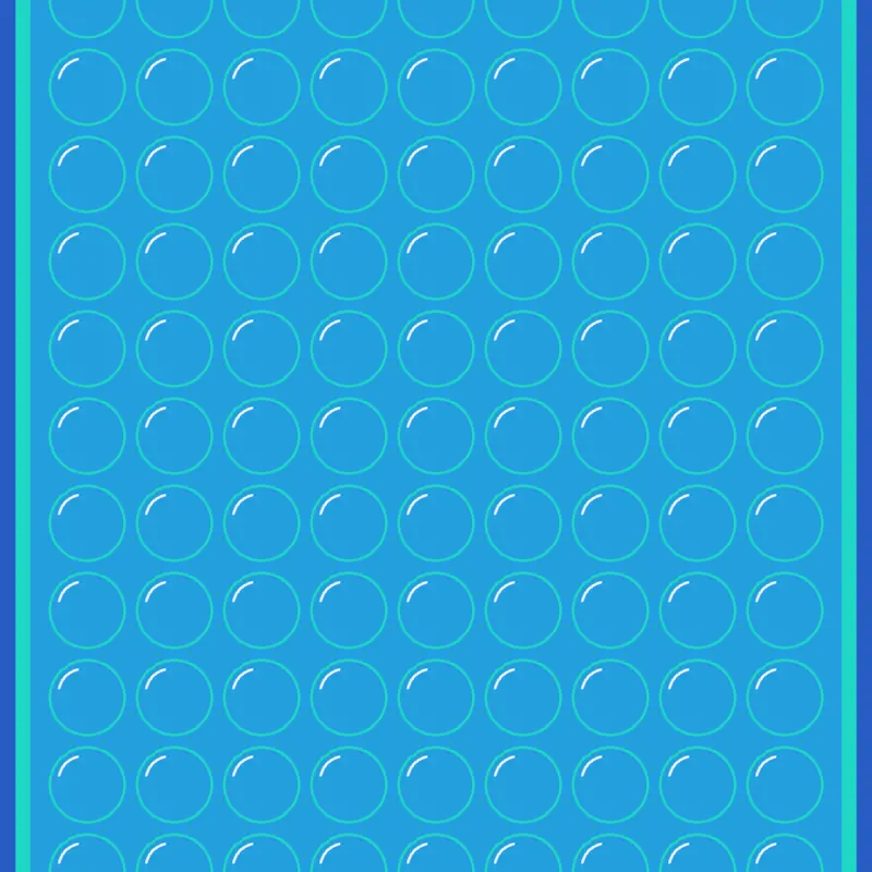 Game by @HACKER2007