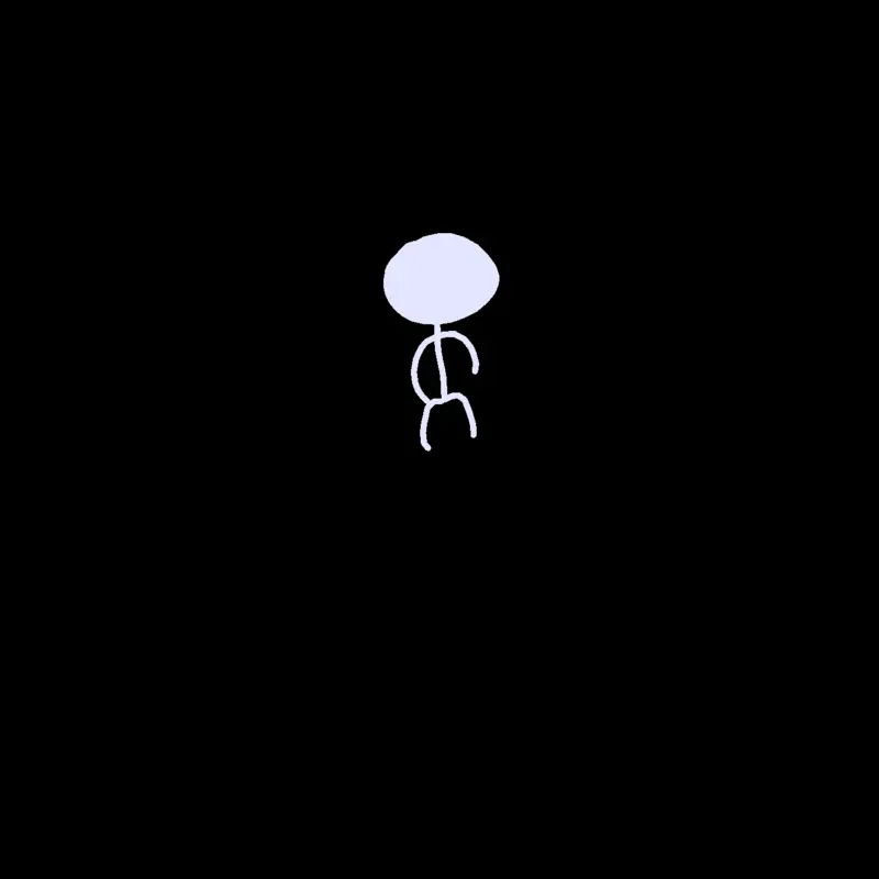 Game by @stickman_orange