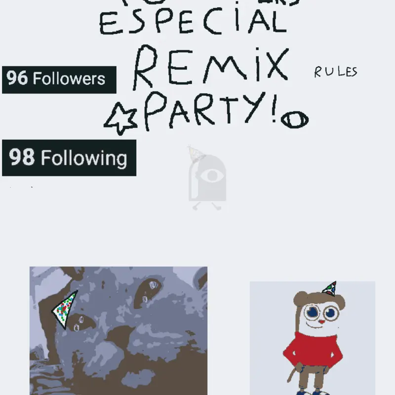 Game by @Wjkik-2025